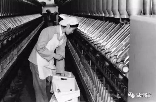 绝密照片还原百年嘉兴的真实面目,绝密照片还原百年台州