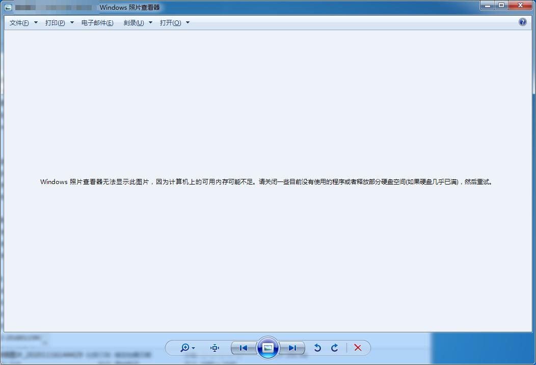 适合查看图片的浏览器,能浏览图片视频的浏览器