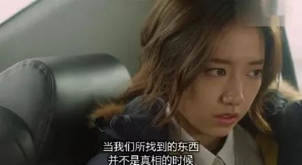 匹诺曹长鼻子视频大全,匹诺曹因为什么原因鼻子会变长