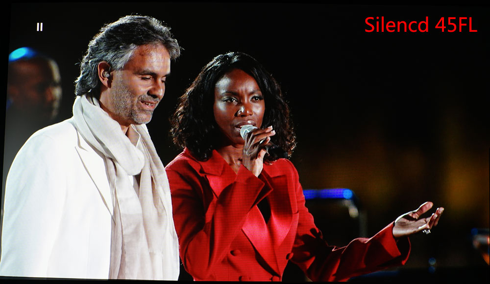 5500流明激光投影机,5000元激光投影机