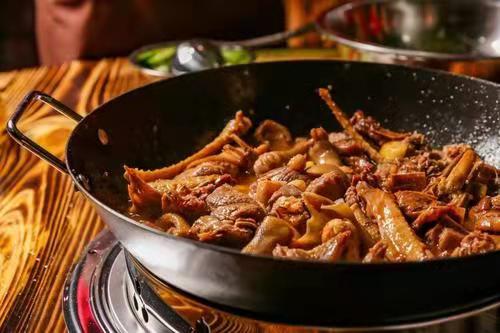 万家灯火千家灯,万家灯火万家辉煌