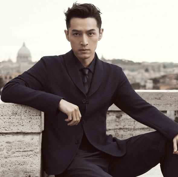 仙剑一赵灵儿说李逍遥再无瓜葛,小时候觉得李逍遥最喜欢赵灵儿