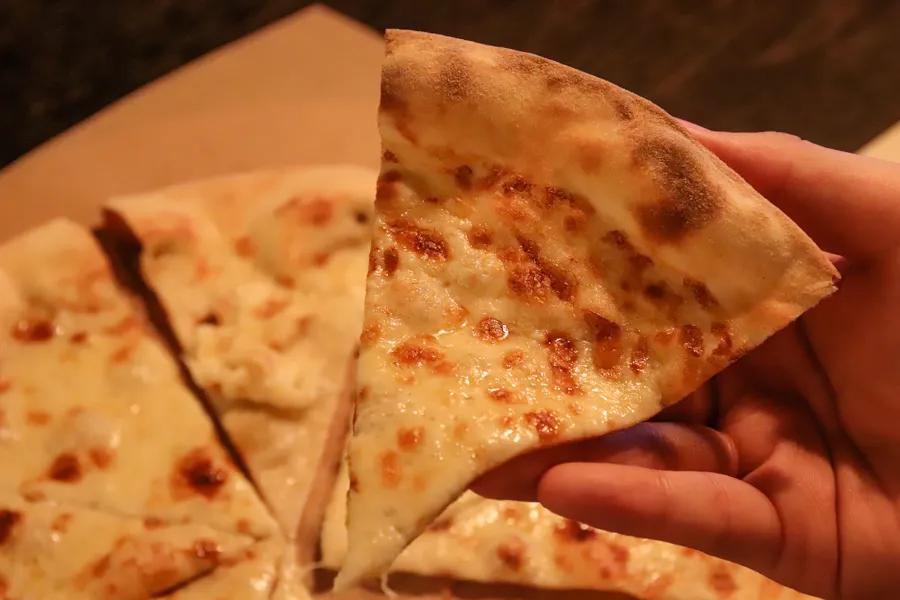 推荐好吃又便宜的披萨外卖店,又便宜又好吃的披萨外卖