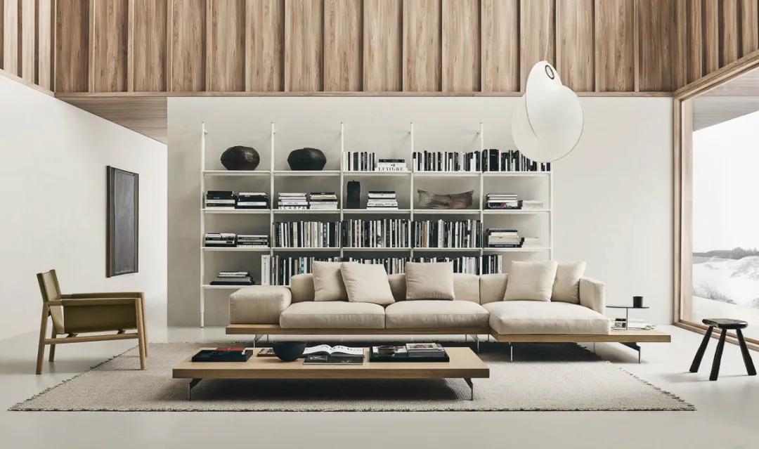 意大利高级设计,意大利设计的美感