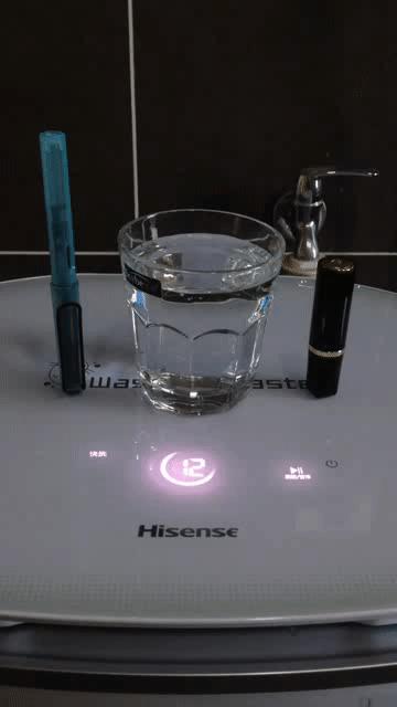 洗内衣专用洗衣机全自动挂壁,女士洗内衣裤专用洗衣机