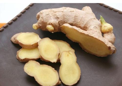 生姜种植的步骤和方法,生姜的种植过程和方法