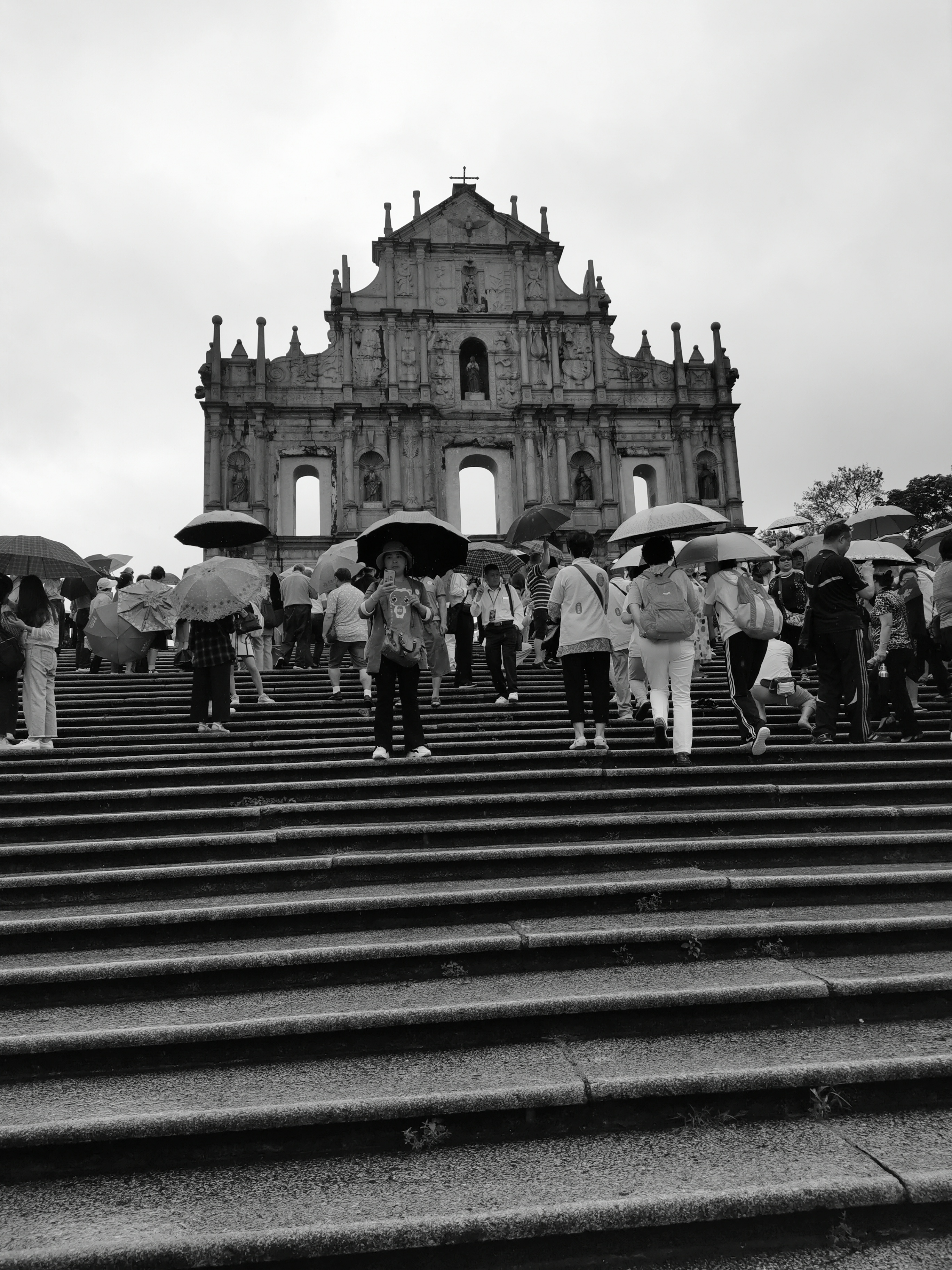 出门旅游不拍照怎么办,华为p30pro海边拍照技巧