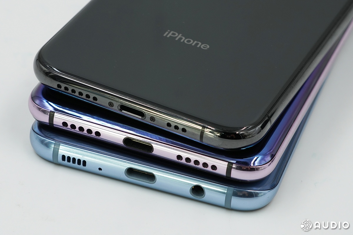 现在市面上最好的手机耳机,各手机耳机品牌测评