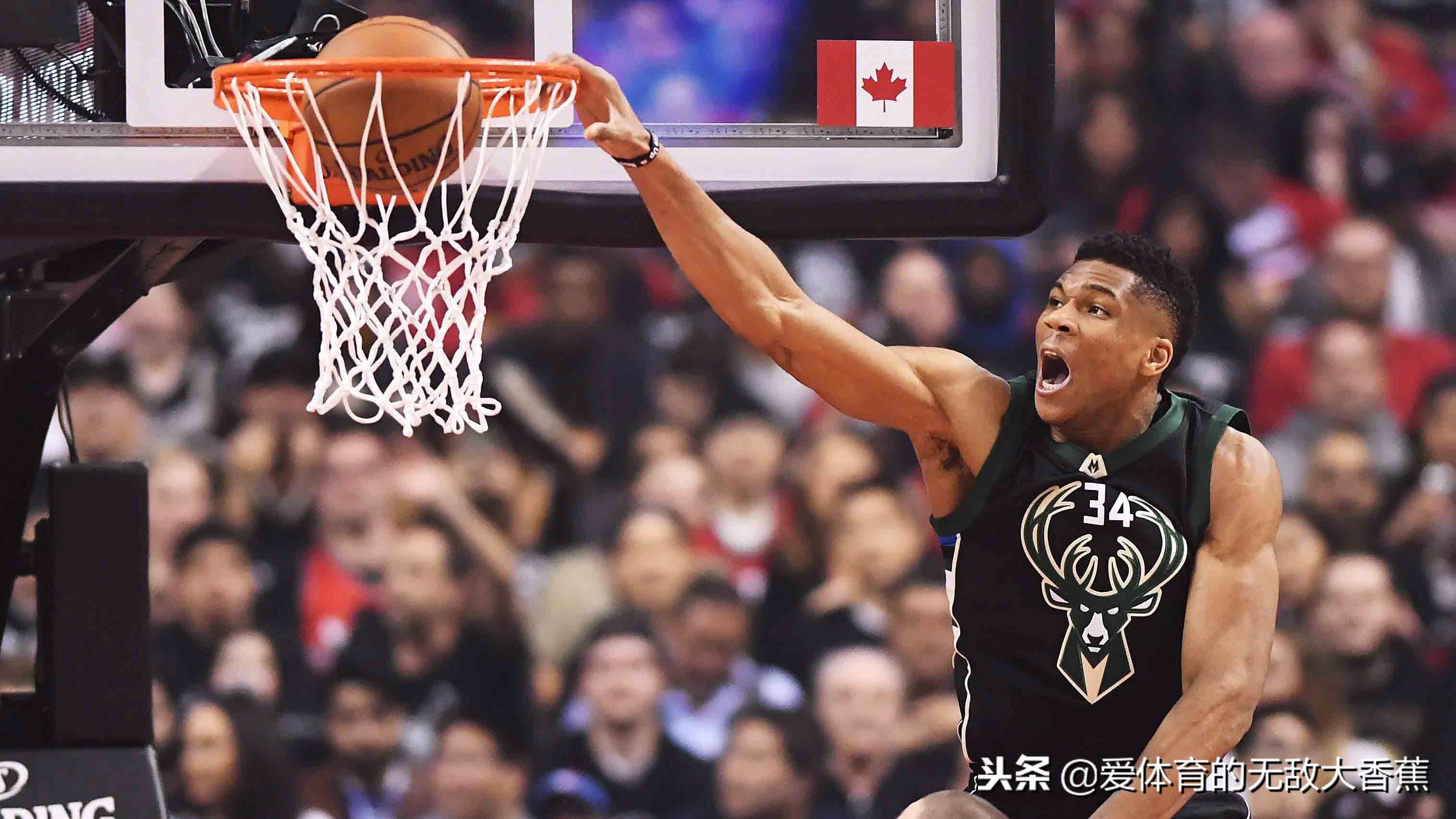 mvp字母哥阿德托昆博,字母哥阿德托昆博可以带火箭吗