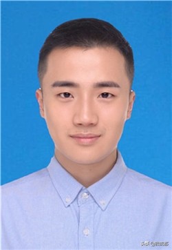 四川青年五四奖章获得者 (四川射洪青年五四奖)