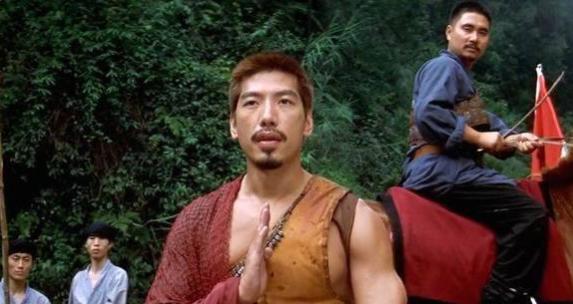 以前与现在乌鸦哥张耀扬,乌鸦哥张耀扬为什么突然头发白了