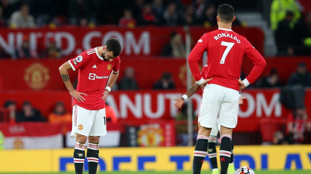 范戴克利物浦生涯数据统计,利物浦范戴克曾效力于哪个队