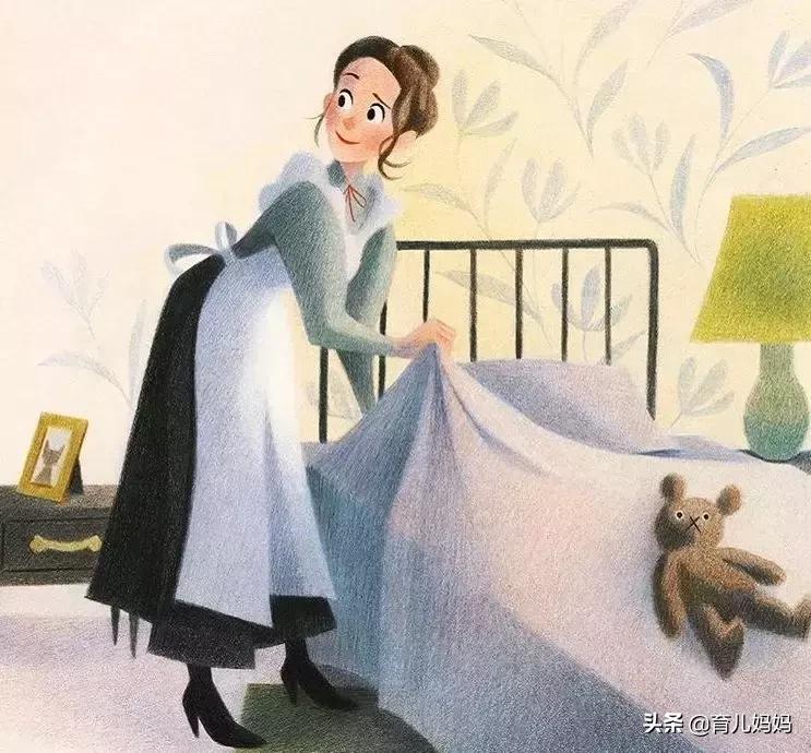 儿子一直跟妈妈生活变得很冷漠,14岁儿子不跟我亲近怎么回事