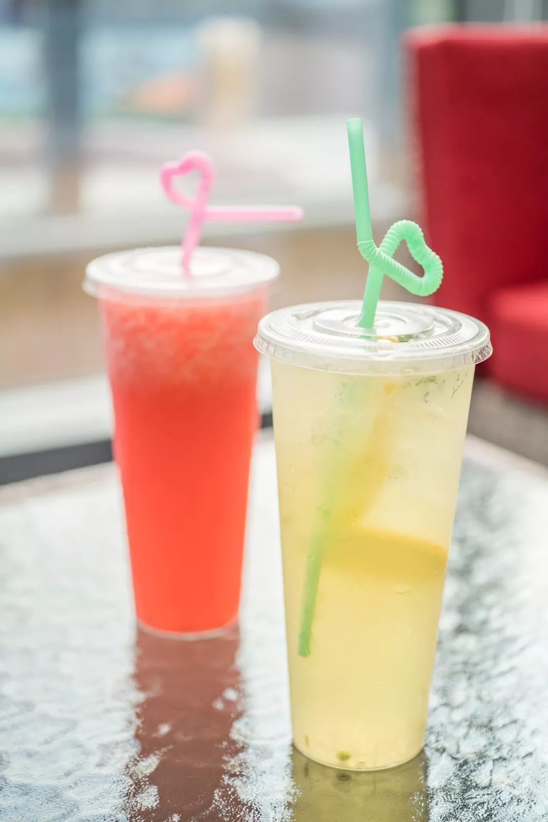 魔都宝藏温泉馆,魔都温泉馆