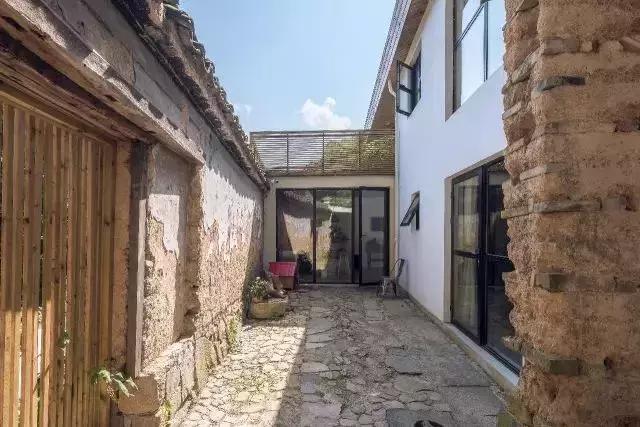 住莫干山酒店,莫干山温泉私汤民宿推荐