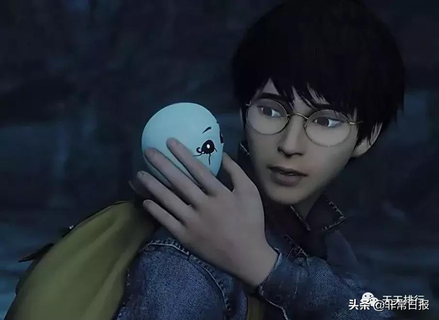 最受欢迎国产的二次元男神排行榜,最受欢迎的国产二次元女神排行榜