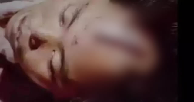 与死神共舞完整视频,与死神的共舞视频