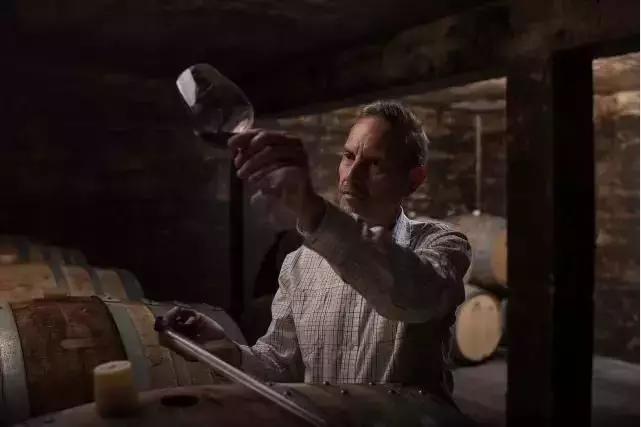 鏂拌タ鍏板悕搴勮憽钀勯厭,鏂拌タ鍏拌啘鎷滅骇鍚嶅簞