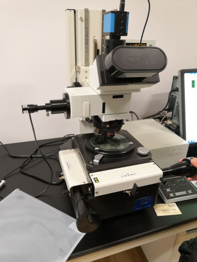 奥林巴斯显微镜单目,奥林巴斯显微镜换灯泡