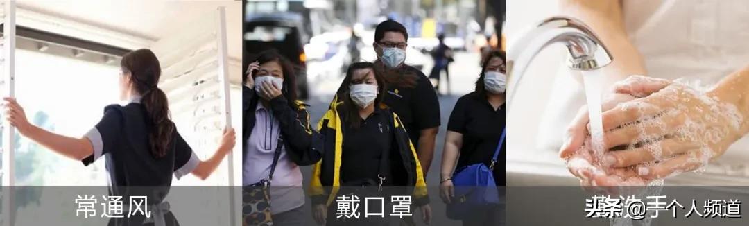 家用空气循环风立体扇,风扇家用卧室超静音空气循环扇