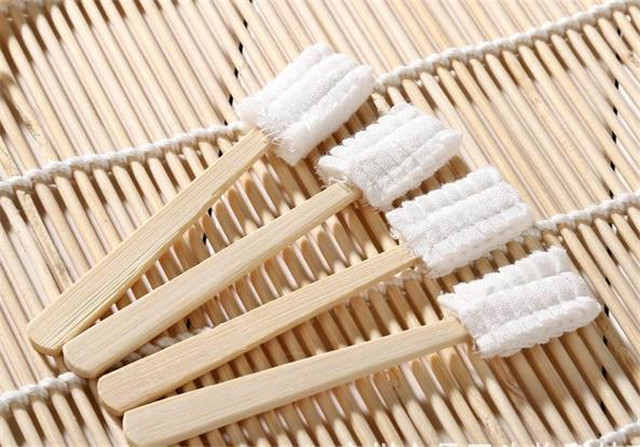 你们曾经交过什么智商税,当妈后交的智商税每个都套路满满