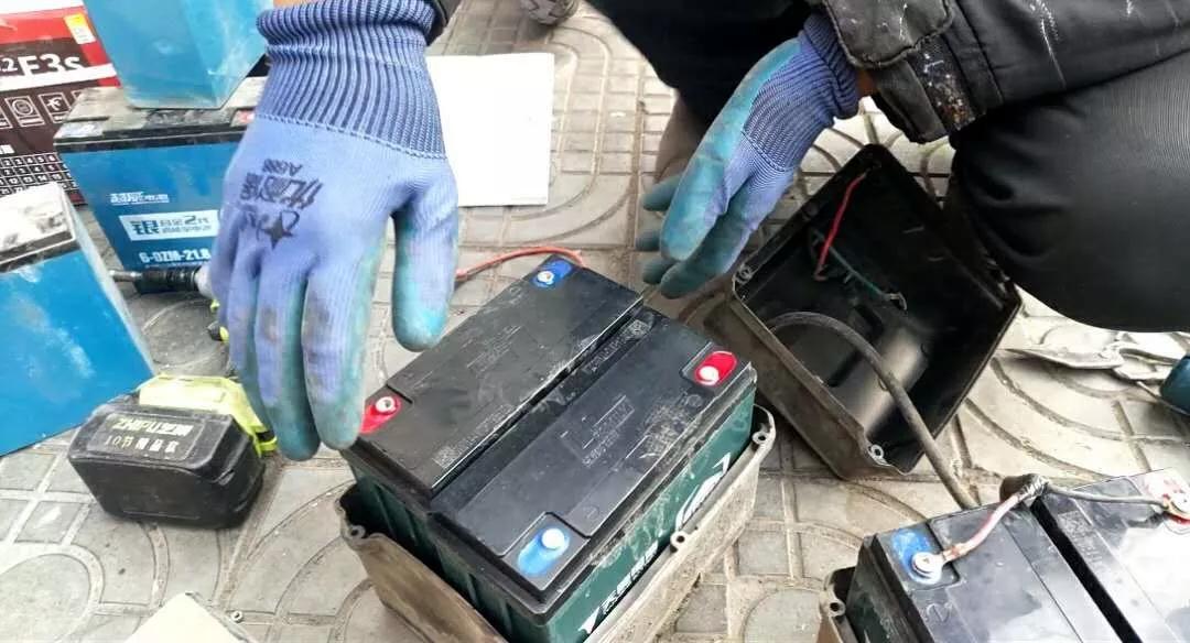 电池不耐用换电池还是电芯,电池不耐用才买没多久