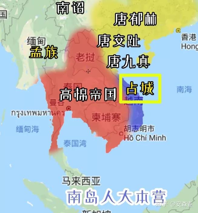 汉语全世界有多少人,汉语族有哪几个