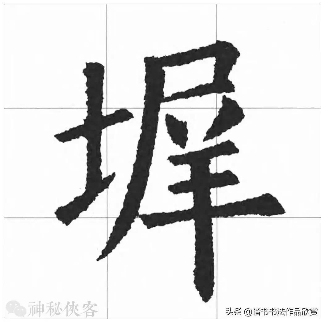 大悲咒我心永恒歌曲欣赏,大悲咒高清原版原唱