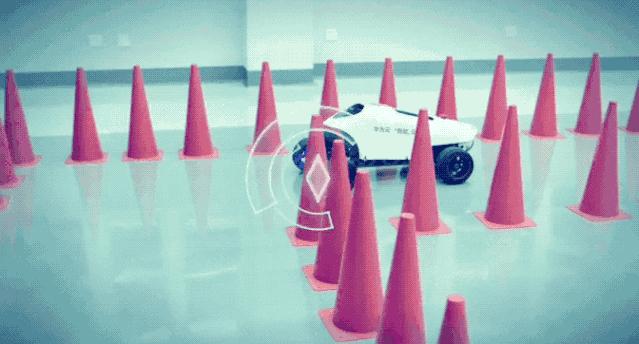 华为的鲲鹏920是什么芯片,华为的鲲鹏处理器怎么样