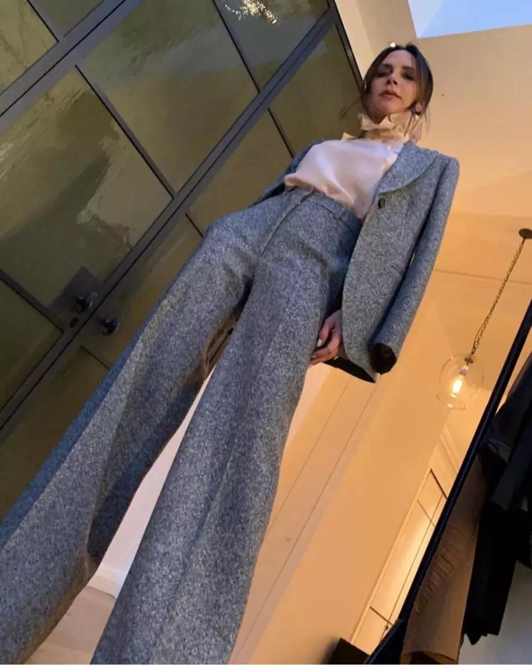 西装领子材质不一样,西装纽扣材质有什么讲究