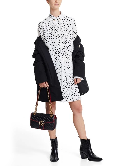 gucci值得买的二手包,gucci古驰值得入手的保值包