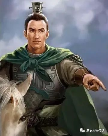 西陵之战东吴名将陆抗,东吴陆抗多大岁数死的