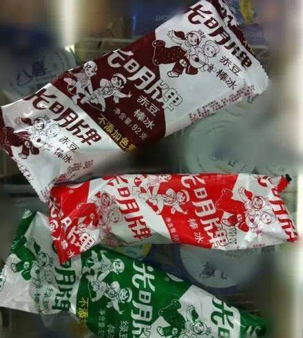 苏州古城里的这座千年城中城,曾经的苏州名城