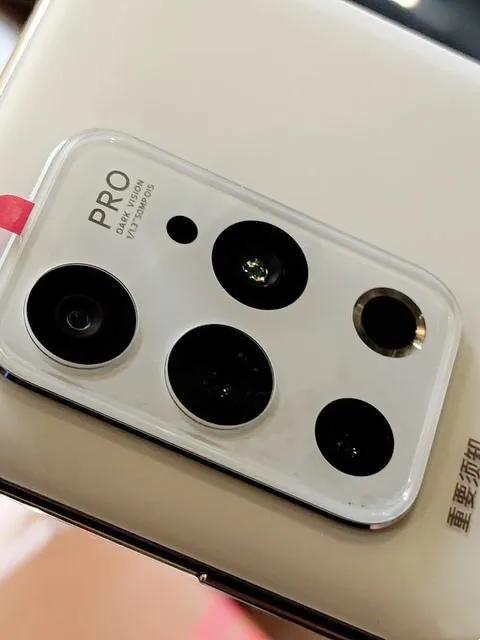 魅族18pro开箱,小而美最新视频直播