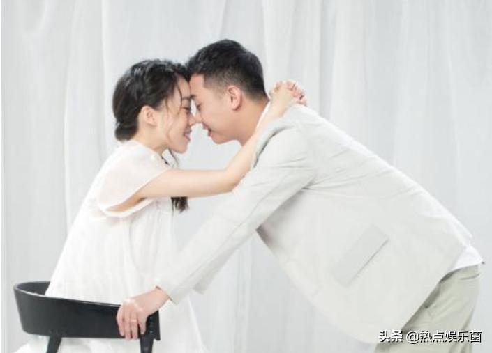 披荆斩棘的哥哥gai和陈小春哪一期,披荆斩棘的哥哥gai跟谁一起入场