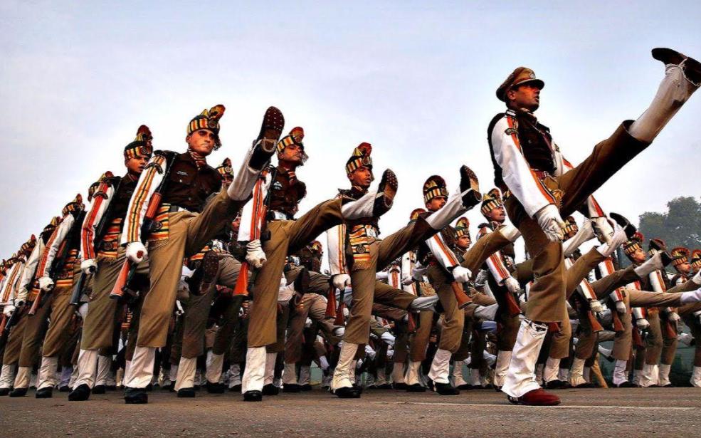 印度的致命短板,印度最肮脏的骗局