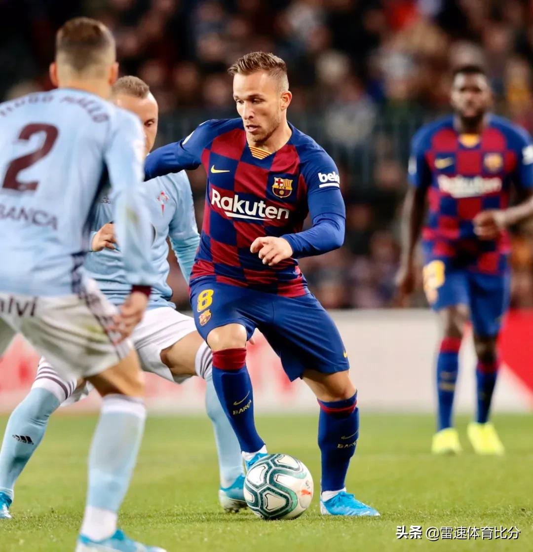 梅西数据有多厉害,梅西顶尖数据