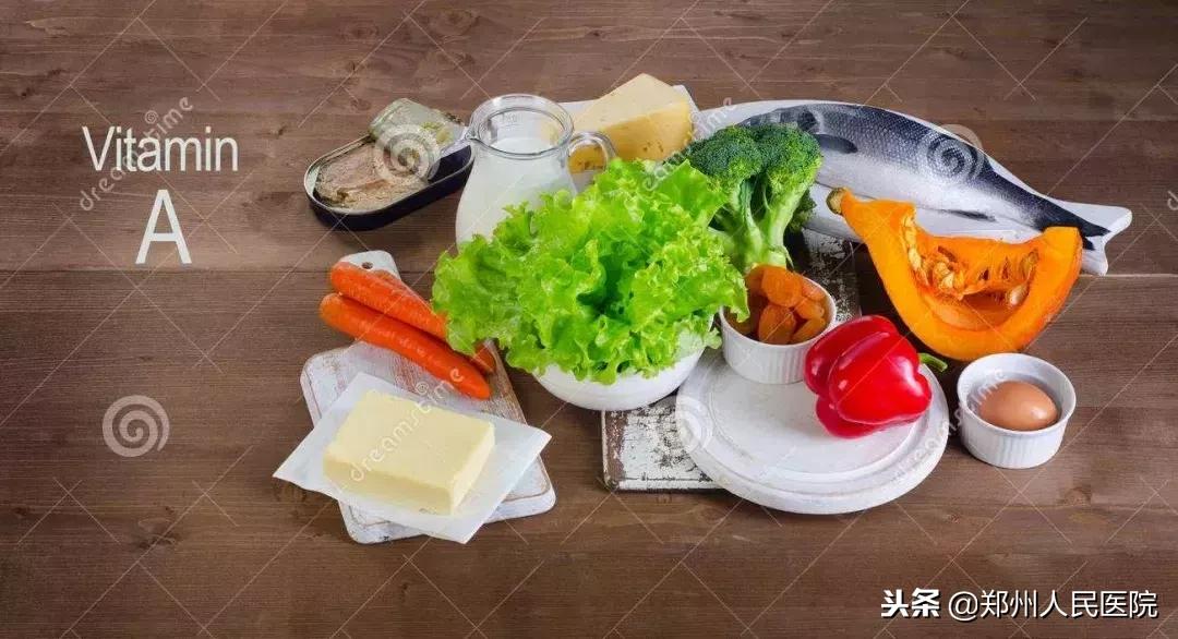 维生素AD到底该不该补,新生儿出生15天要补维生素ad吗