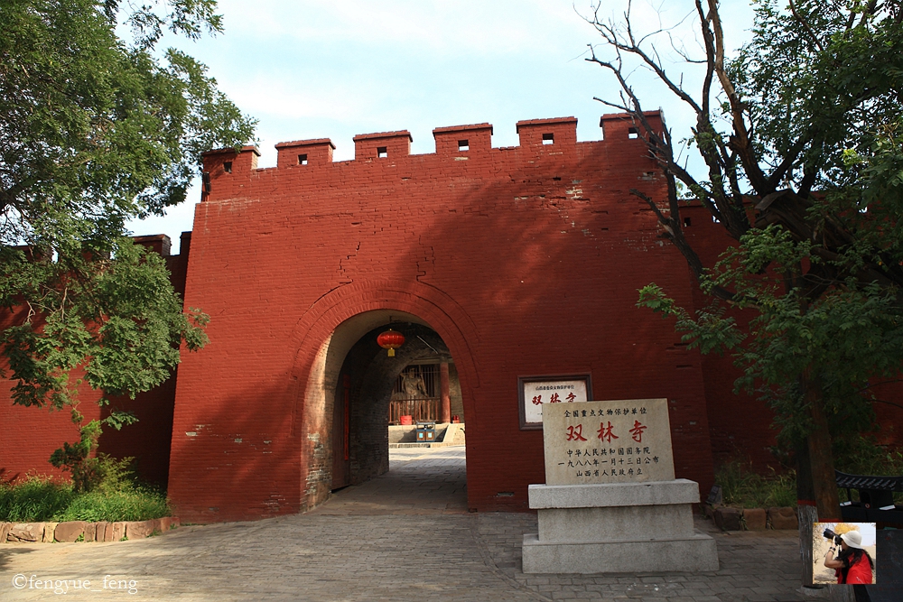 山西临汾自驾318川藏线详细攻略,自驾山西旅游攻略最全最好的线路