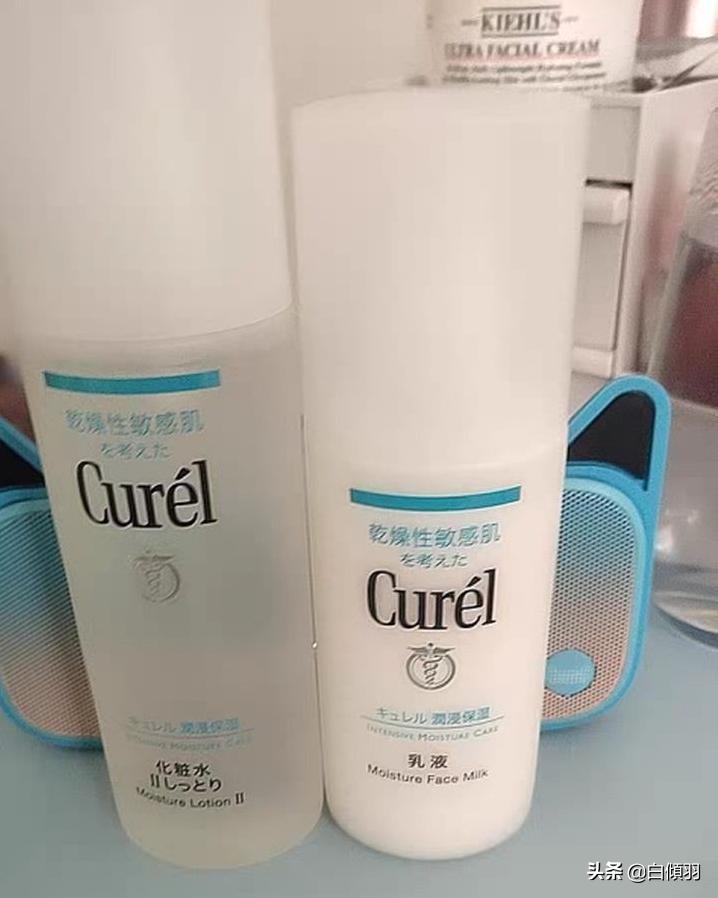 高原红怎样可以暂时缓解,高原地区皮肤干燥怎么办