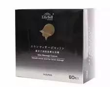 网红化妆品爆款测评,网红博主化妆pk