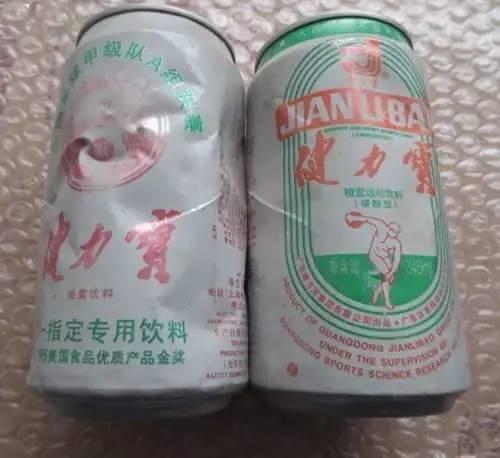 深切缅怀褚老先生原文,缅怀褚时健