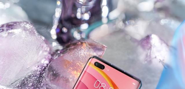 华为nova7pro不支持108060帧拍摄,华为nova7pro拍照如何聚焦100倍