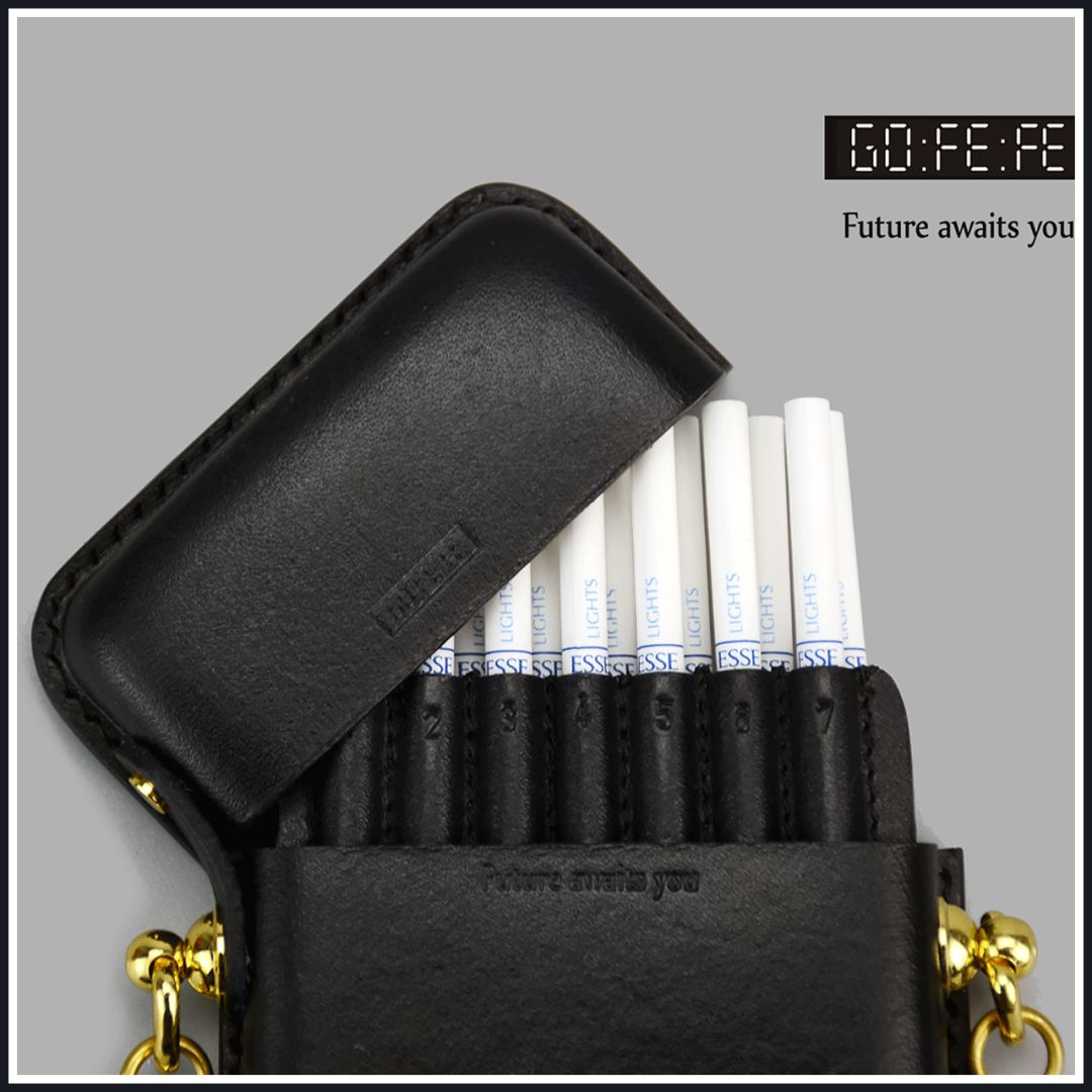 jennie用的小众休闲包,jennie同款小背包休闲百搭双肩包