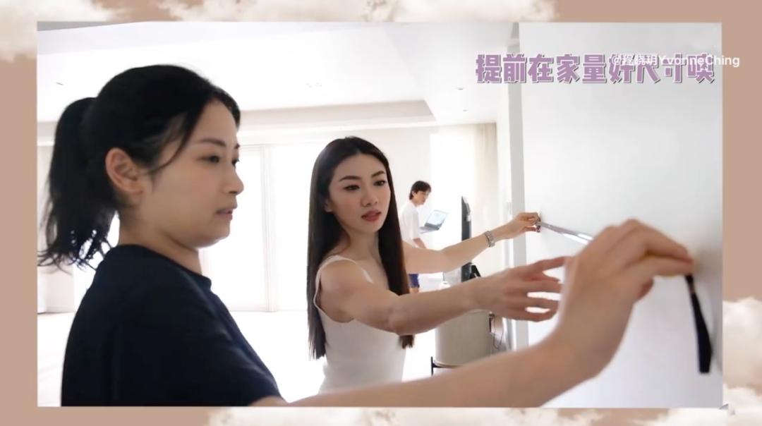 鍠滄彁鍒嗘墜鍥炲綊鍗曡韩,鍠滄彁鍒嗘墜