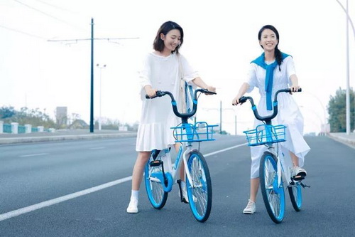 马云的哈啰公司是否加入滴滴,马云旗下哈啰出行