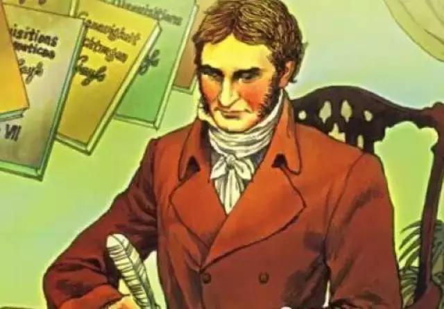 无知者无畏下一句是什么,无知者无畏有心者有所累