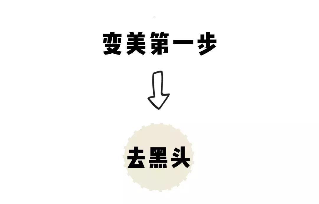 闺蜜因为一件小事绝交了,闺蜜因为一点小事闹翻