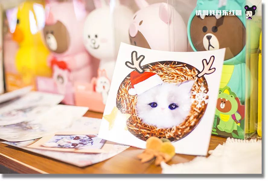 小情侣闺蜜居然在小屋鼓捣一下午，弄出了这个？