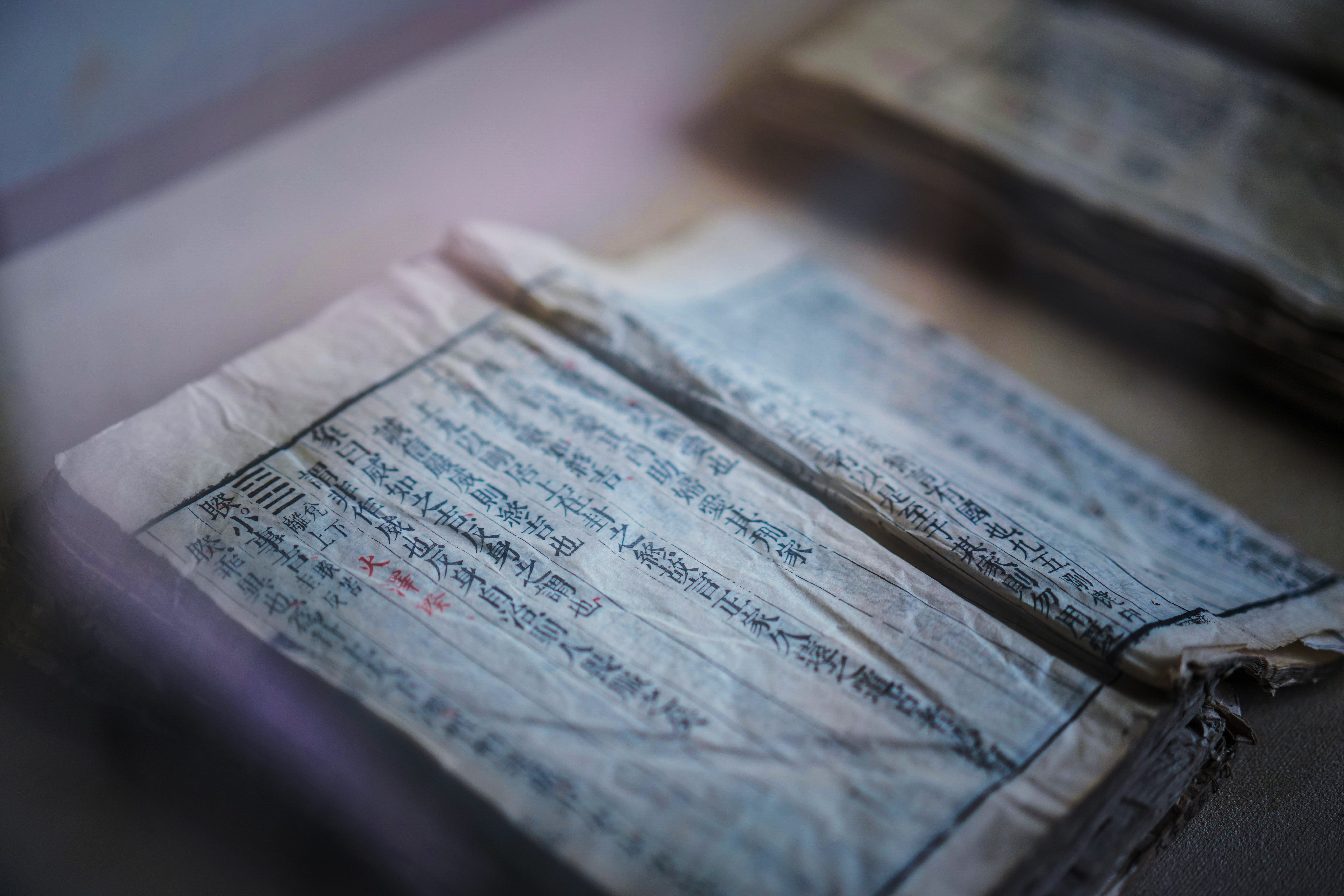 婺源熹园全景,婺源熹园宾舍门票